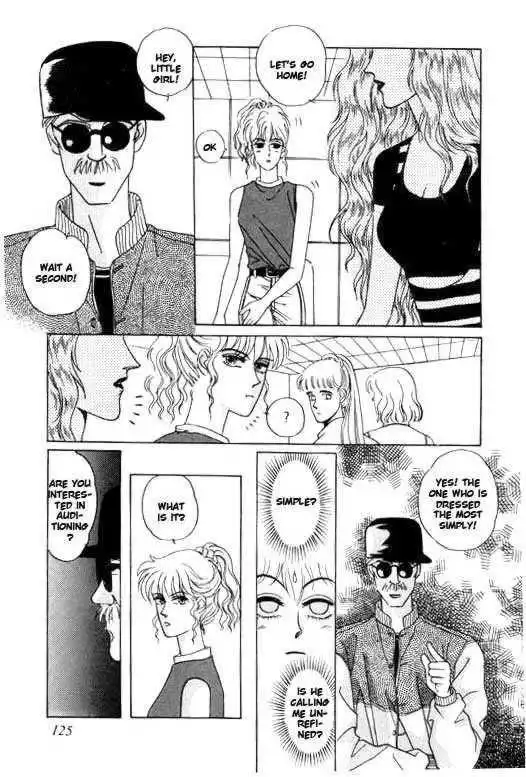 Paradise City Chapter 4 29